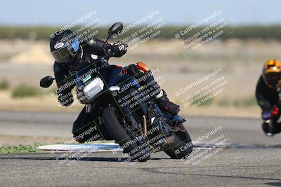 media/Oct-06-2025-2WTD (Mon) [[90522c3a0b]]/B Group/1020am (Sweeper)/